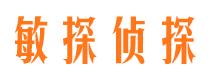 潞城侦探公司